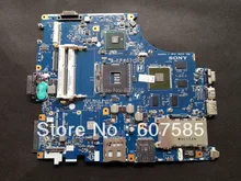 For SONY VPCF Series M932 MBX-235 Laptop Motherboard MBX 235 Intel Non-integrated A1796413B