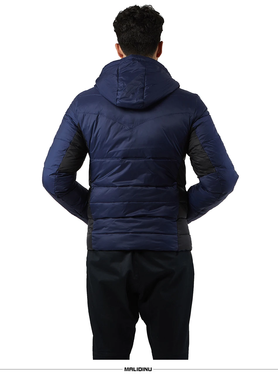 men down jacket (12)-3