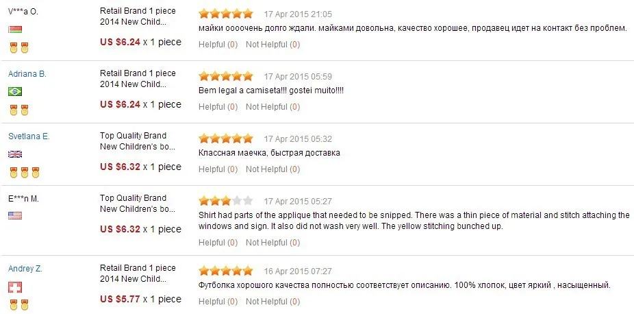 aeProduct.getSubject()