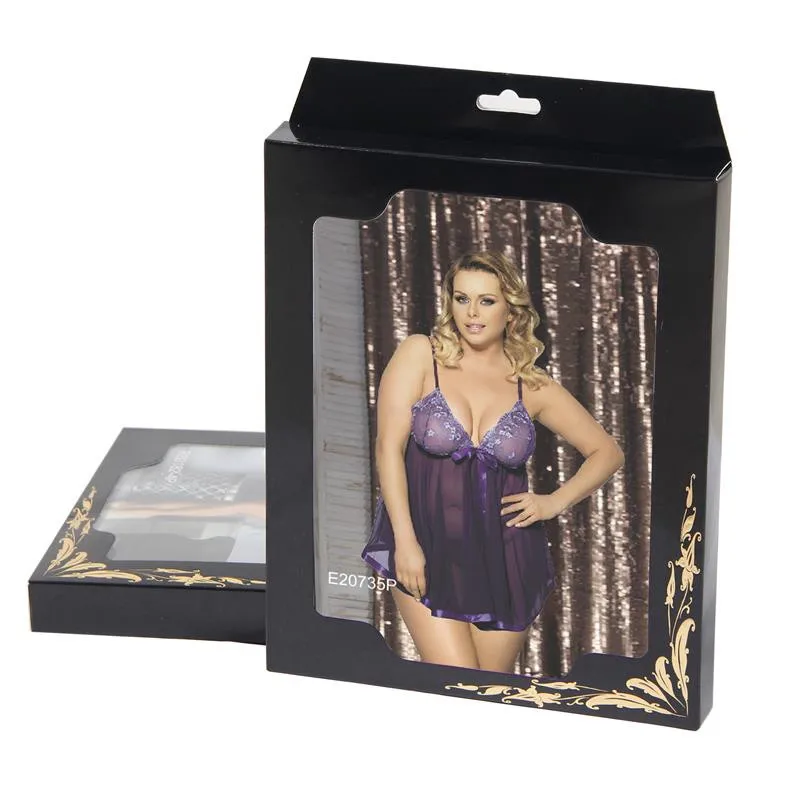 Lingerie14