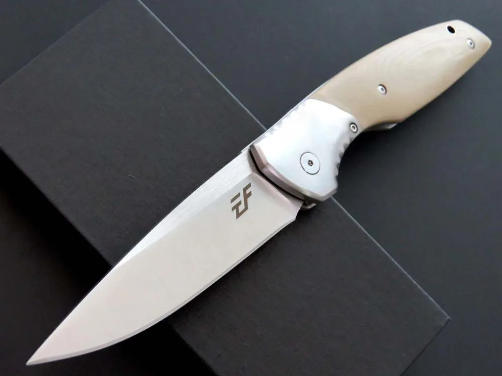 Походный складной нож для внешней торговли острый Многофункциональный складной нож-функция высокого hardnes выживания полевой нож тактический нож, инструмент для повседневного использования