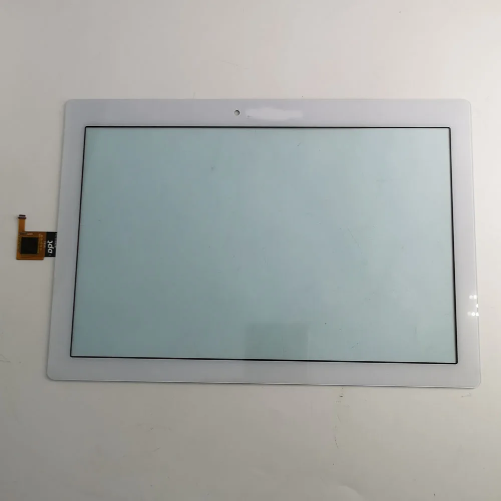 Новинка сенсорный жк экран 10 1 дюйма для Lenovo Tab 3 Plus TB X103F X103 с дигитайзером и