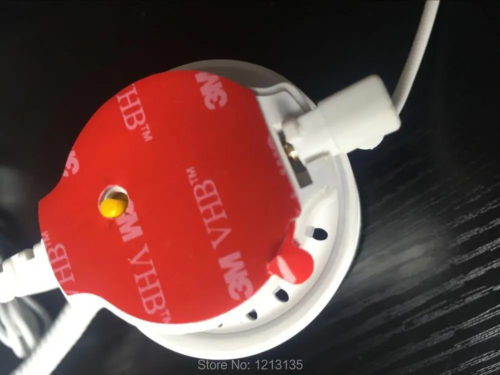 cell_phone_security_alarm_display_holder_stand_for_iphone_android_phone