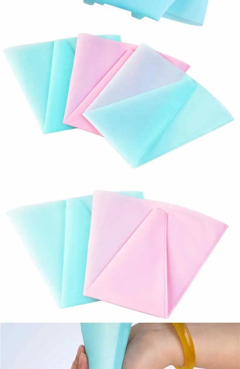 Reusable-Silicone-Icing-Piping-Bag-Cream-Pastry-Bag-Cake-Decorating-Tool-Bakery-Dessert-Baking--in-Dessert-Decorators-from-Home-&-Garden-on-Aliexpress_04