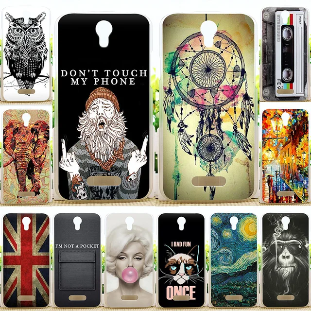 Best Offers Cool Disigh Soft TPU Case For Doogee X6 Case Fashion Soft Silicone Back Cover Phone Cases For Doogee X6 Pro