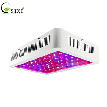 

led grow light full spectrum 300W 600W for indoor garden hydroponic Greenhouse grow box