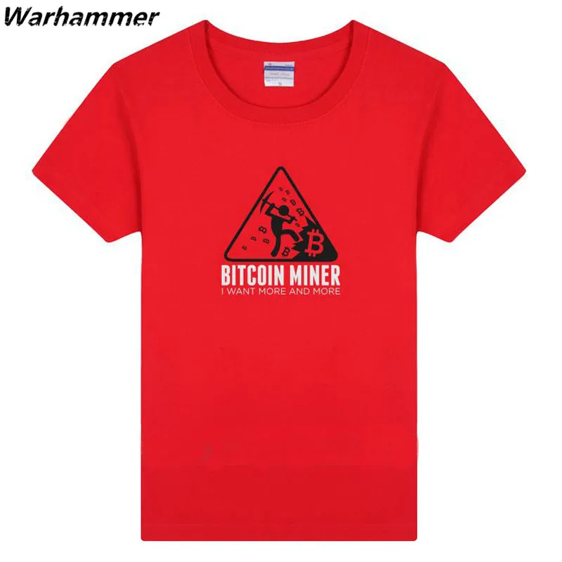 men t shirt (9)
