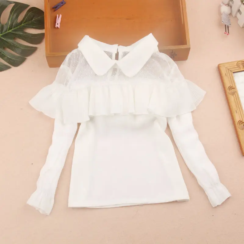 girls shirts