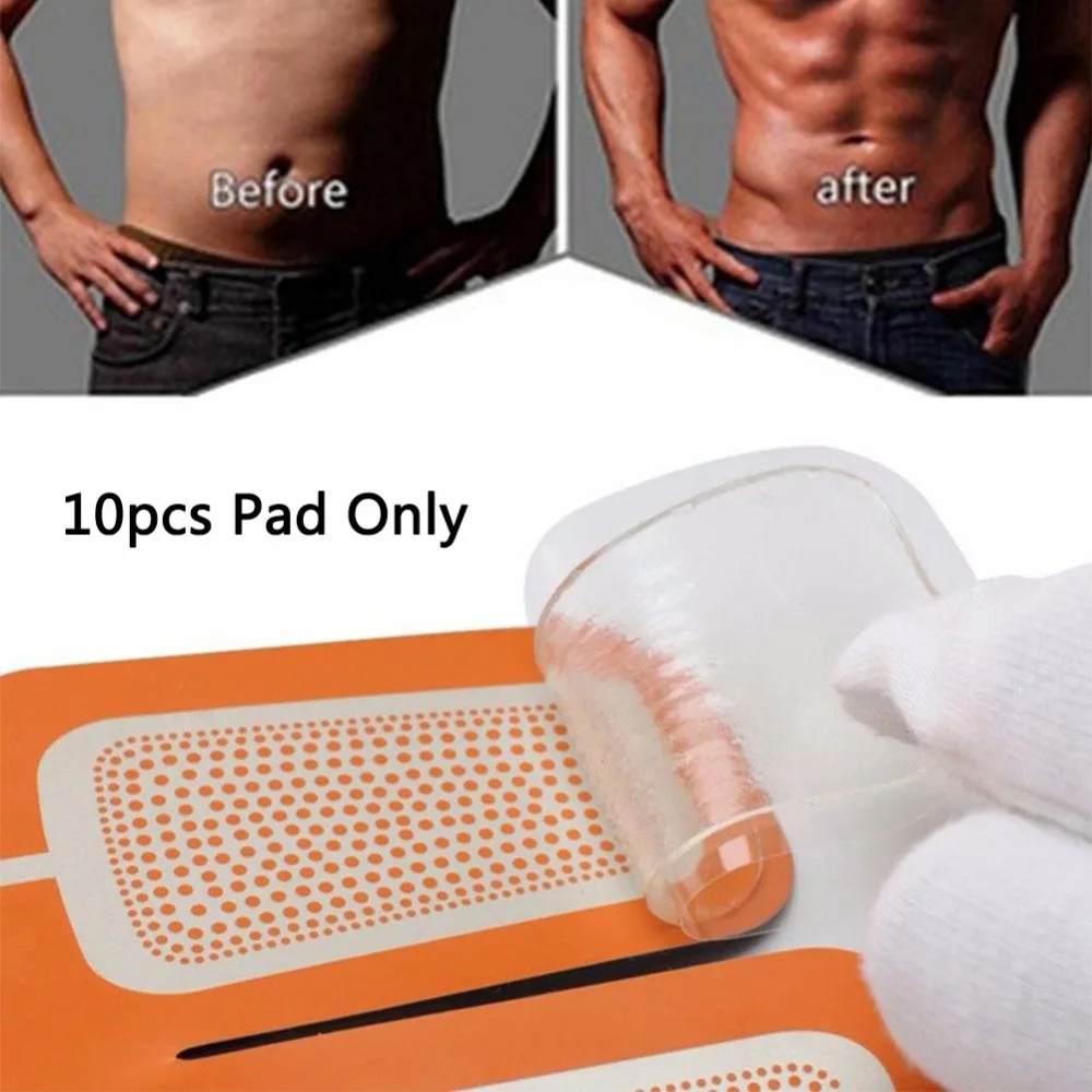 256543_no-logo_256543-1-02