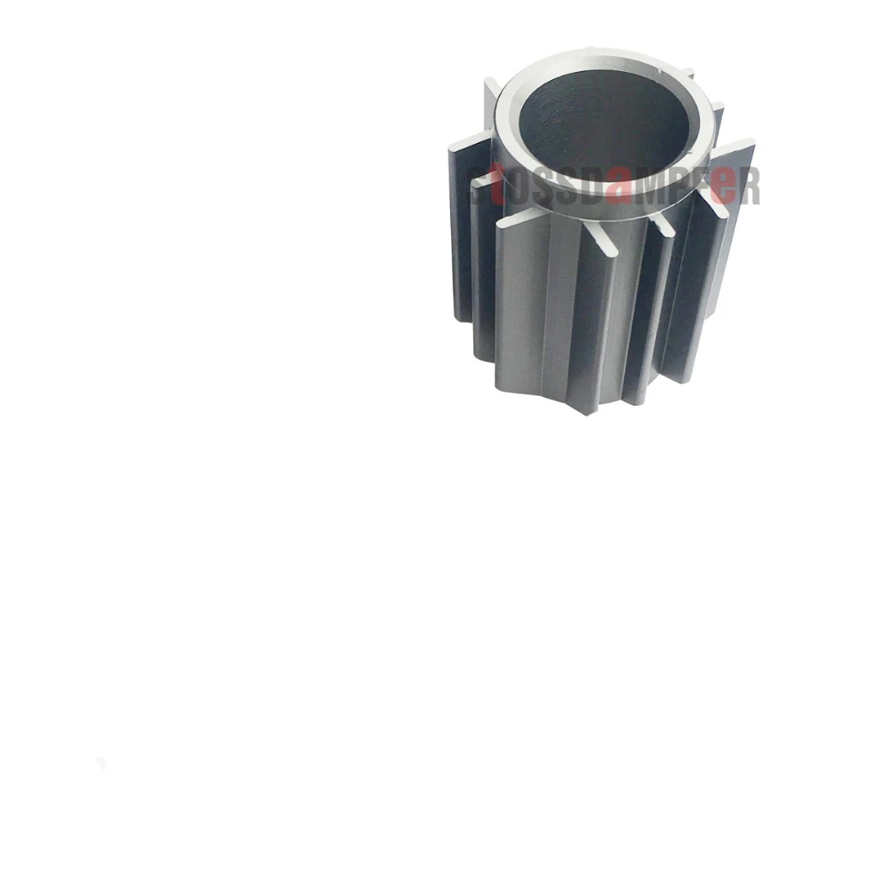 HTB1fg.UairxK1RkHFCcq6AQCVXai