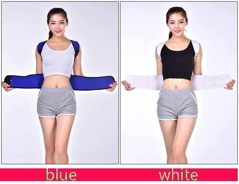 posture-corrector1