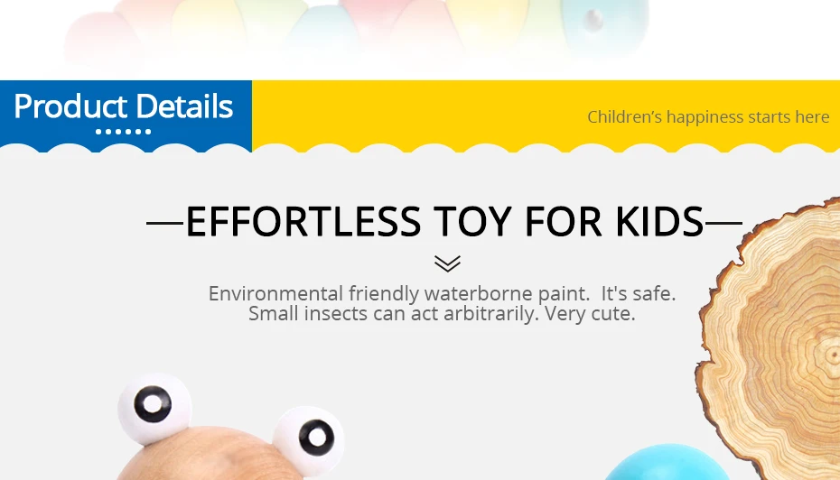 A-TOY_05