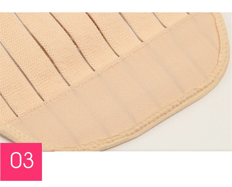 aeProducto.getSubject()