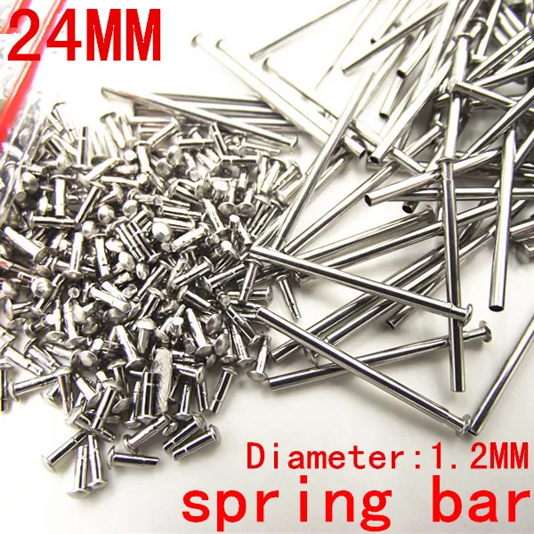 Cheap Kits e ferramentas de reparo