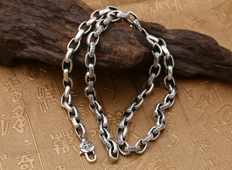 silver-necklace001c