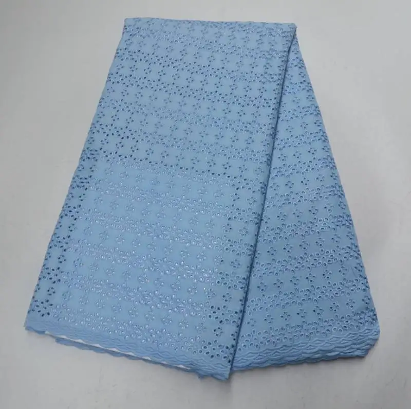 AG7224#8