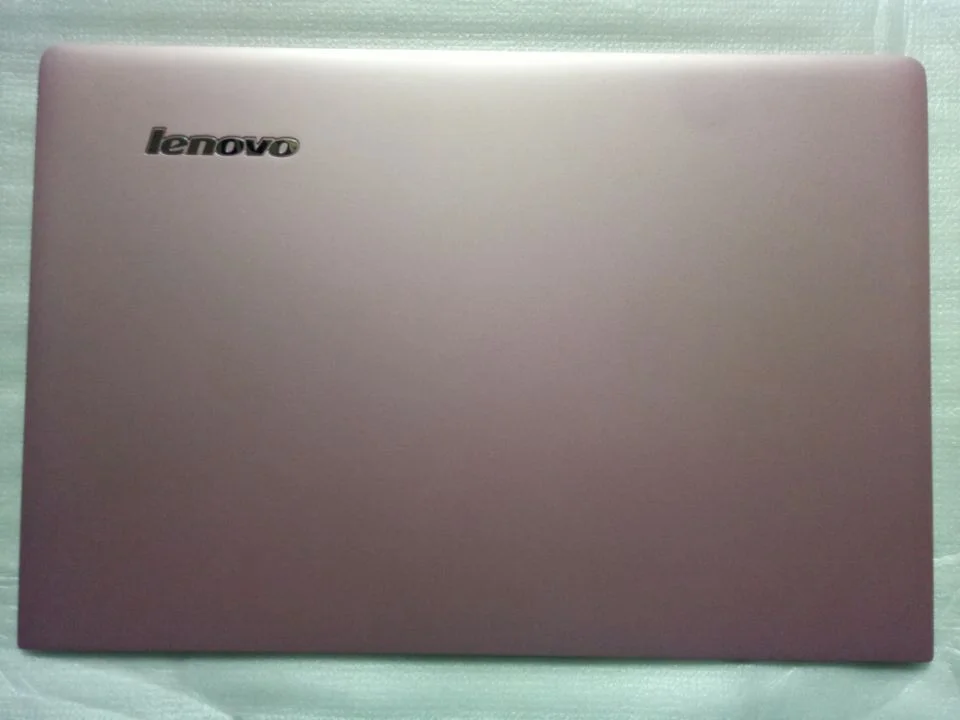 Оригинальная задняя крышка для Lenovo Ideapad Yoga 3 Pro 13 ЖК экран AM0TA000120|yoga 2 13|yoga 13cover covers |