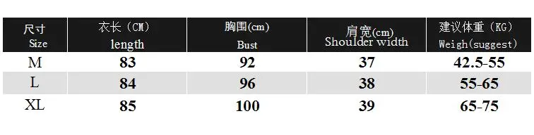 Loose Sling chiffon Maternity Dress Breastfeeding Clothes for Pregnant Women Summer Tank Clothing for Pregnancy 2018 Fashion (11)