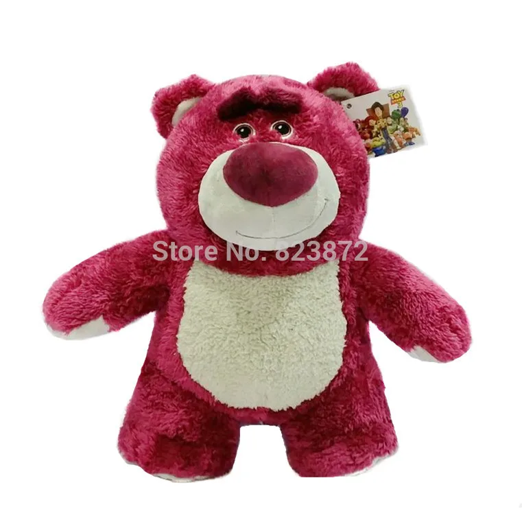 Popular Smell ToysBuy Cheap Smell Toys lots from China Smell Toys