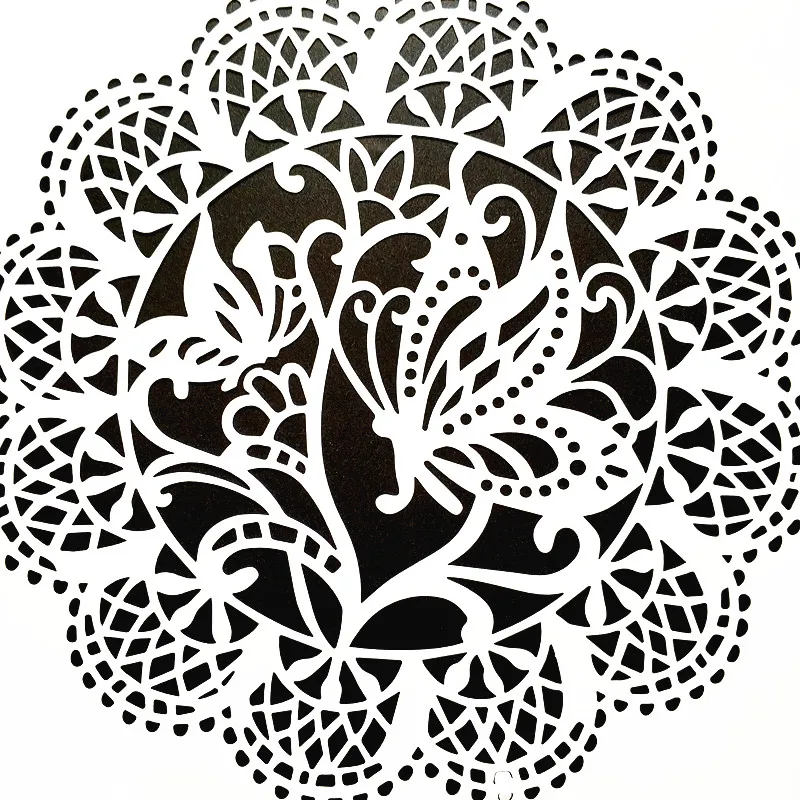 DIY Craft A4 Size Butterfly Art Stencil For Wall Painting Scrapbooking Stamping Photo Album Decorative Embossing Paper Cards DIY Craft A4 Size Butterfly Art Stencil For Wall Painting Scrapbooking Stamping Photo Album Decorative Embossing Paper Cards