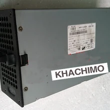 Для оригинального сервера PE2600 power C1297 1M001 FD828 NPS-730AB A