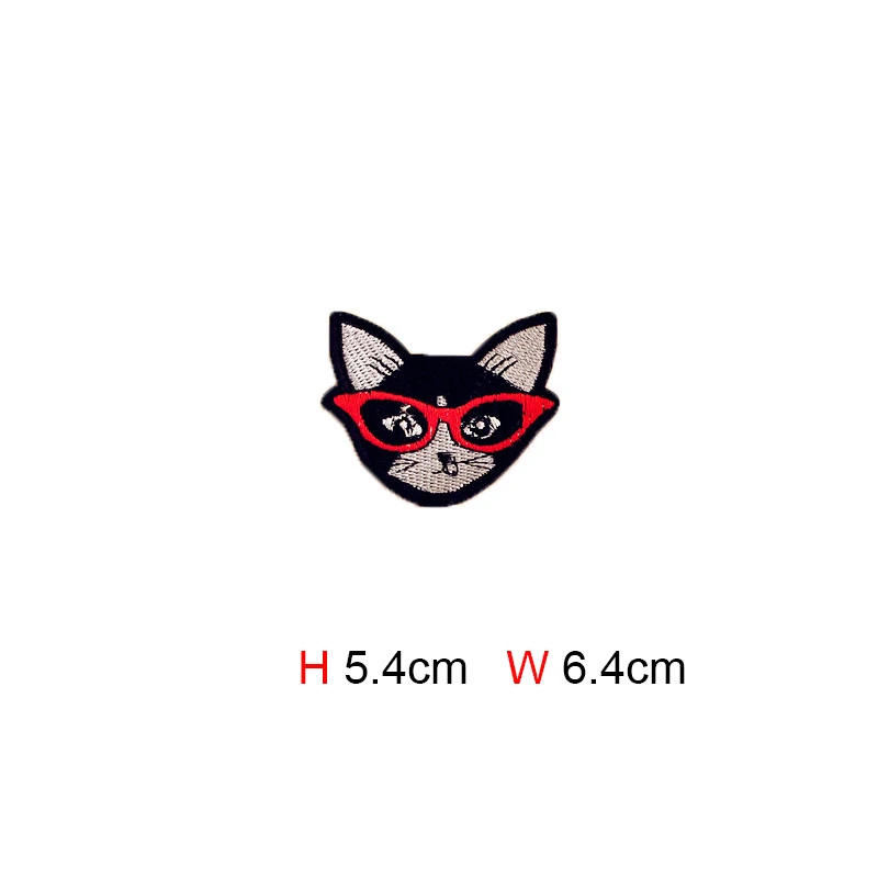 Patches-001-04