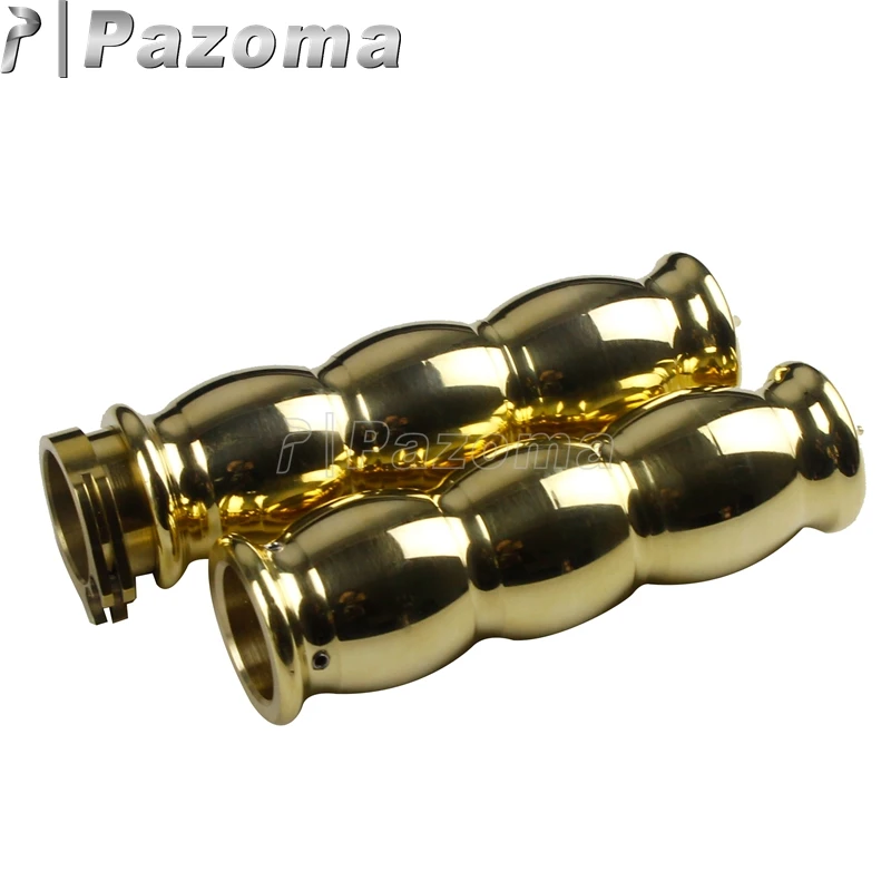 gp-6329-br(7)08