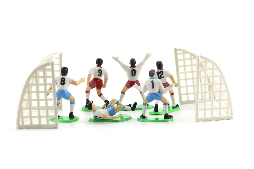 4-1