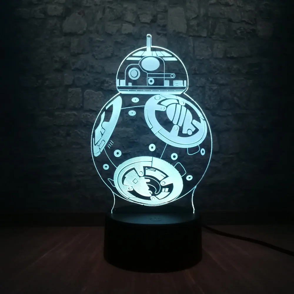 IMG_20181110_224910
