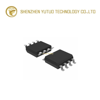 

New Original Non-counterfeit SN75157PS SN75157 SOP8 SOP IC In Stock