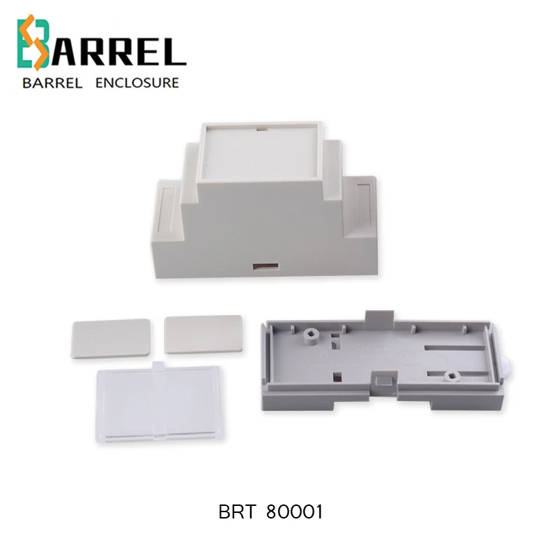 BRT 80001