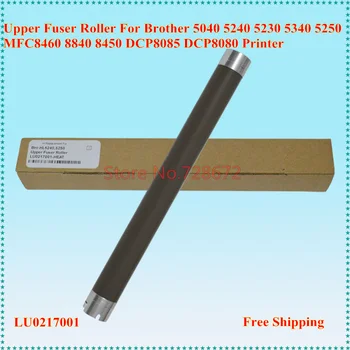 

Upper Fuser Roller for Brother HL5240 HL5230 HL5340 HL5250 MFC8460 MFC8450 MFC8840 DCP8085 DCP8080 Printer Heat Roller