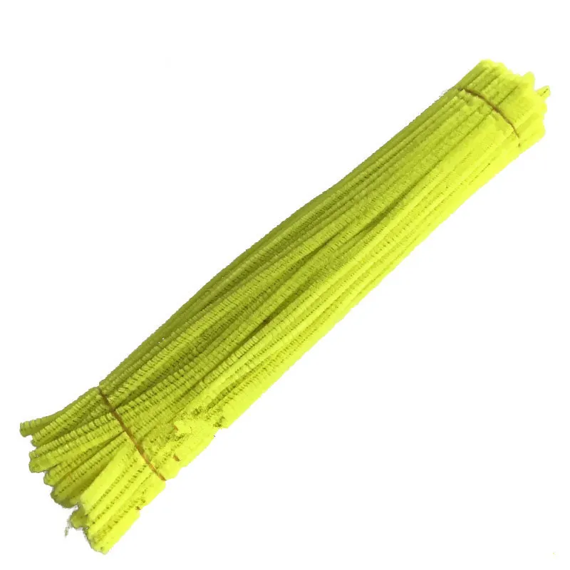 chenille-stems-pipe-cleaners-15