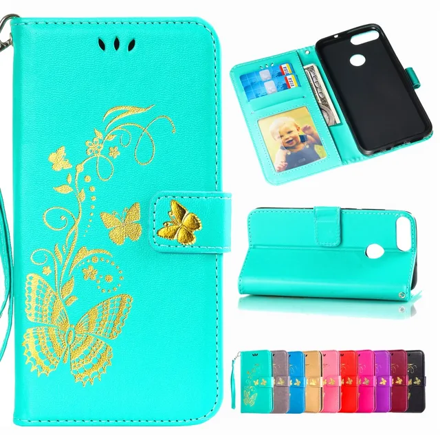 Cheap S8 S9 Plus S3 S4 S5 Mini S6 S7 Edge Plus Leather Flip Cover Wallet Phone Cases For Samsung Galaxy Note 3 Note 4 5 Note 8 G360