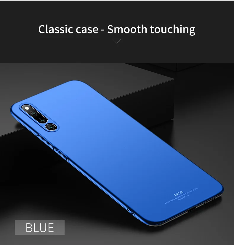 honor magic 2 case (14)