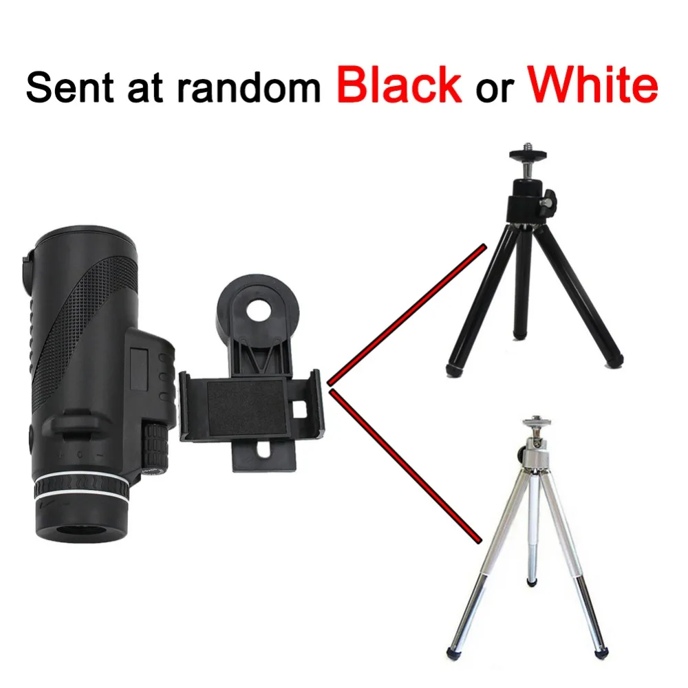 8046513009_1142788003