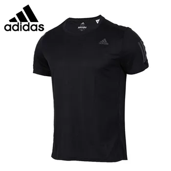 

Original New Arrival Adidas RS COOLER SS Men's T-shirts short sleeve Sportswear