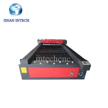 Машины для изготовления кожаной обуви лазерная бумага резак/гравировальный станок из нержавеющей стали лазерная гравировка