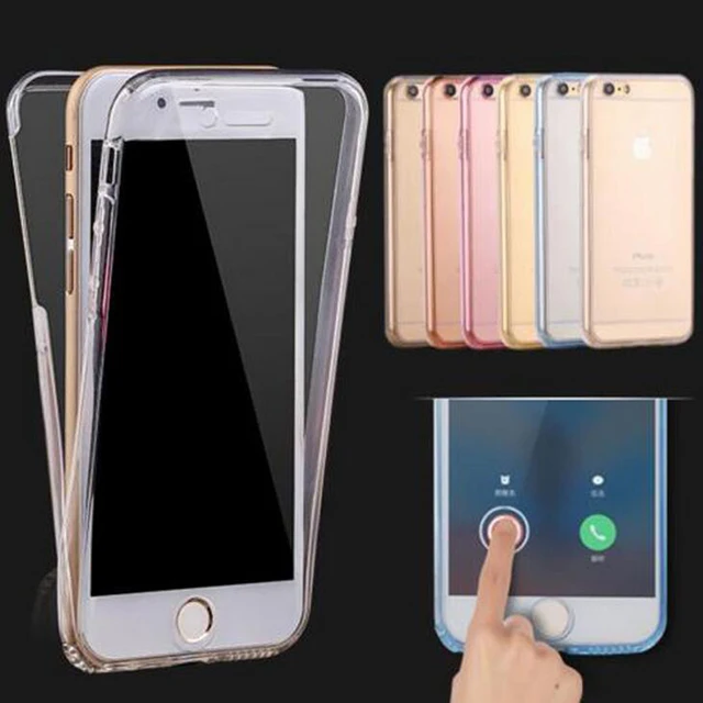 Como trocar a Tampa traseira do iPhone - YouTube