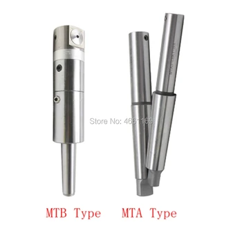 

MTA3 MT4 MT5 LBK1 LBK2 LBK3 LBK4 LBK5 LBK6 MTB Morse tapper cone for boring tool CBH RBH boring head toolholder boring shank