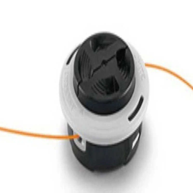 Для Stihl FS55 FS56 FS70 Autocut 4002 710 2137 режущая головка для стримера обрезки травы газона Сменное крепление