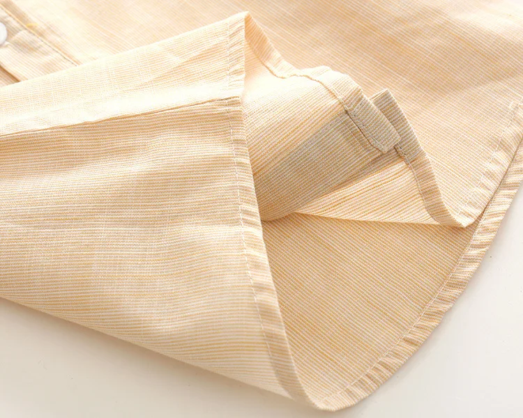 3766778698_2068599042