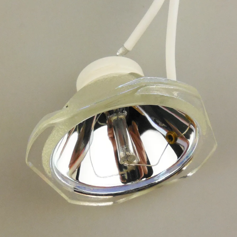 

Replacement Projector Lamp Bulb ELPLP30 for EPSON EMP-61 / EMP-61P / EMP-81 / EMP-81P / EMP-821 Projectors