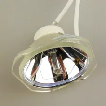 Replacement Projector Lamp Bulb ELPLP30 for EPSON EMP-61 / EMP-61P / EMP-81 / EMP-81P / EMP-821 Projectors Replacement Projector Lamp Bulb ELPLP30 for EPSON EMP-61 / EMP-61P / EMP-81 / EMP-81P / EMP-821 Projectors