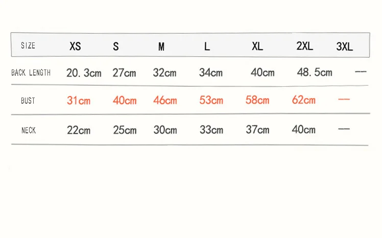 8642718387_1475597789