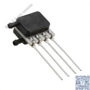

SSCSRRN001PD2A5 Sensor (Mr_Li)