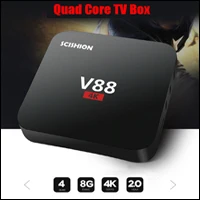 V88002