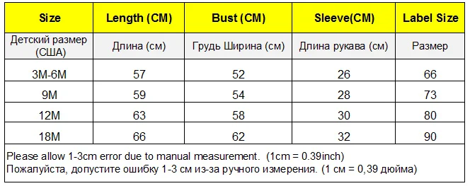 Осенне-зимние комбинезоны для маленьких мальчиков и девочек, милые плотные теплые комбинезоны с капюшоном, одежда для младенец