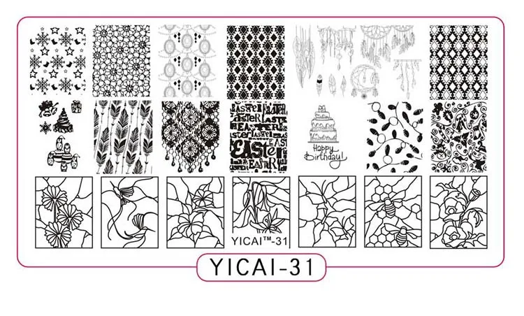 y31