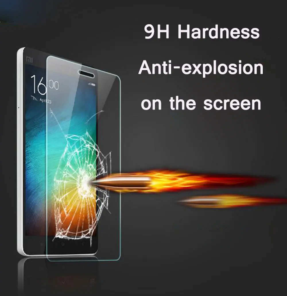 Стекло На Xiaomi Redmi Pro Купить